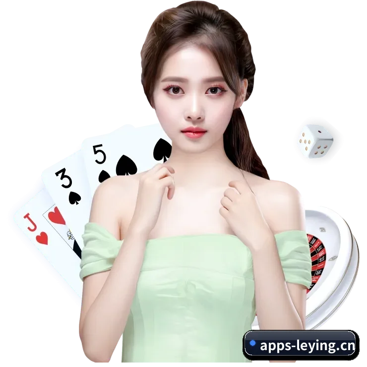 品牌创立