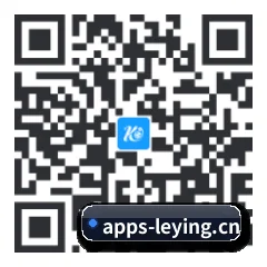 HarmonyOS 系统 二维码